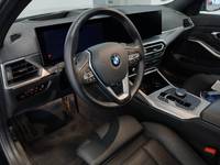 Vedere spaţiu interior