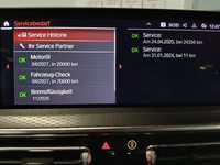 Dovada de Service