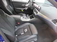 Vedere spaţiu interior