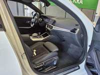 Vedere spaţiu interior