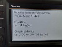 Fahrzeugstatus