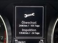 Fahrzeugstatus