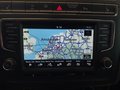 Ansicht Navigation