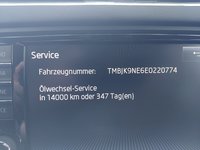 Fahrzeugstatus