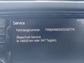 Fahrzeugstatus