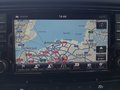 Ansicht Navigation