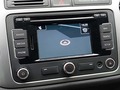 Ansicht Navigation
