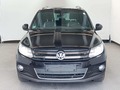 Ansicht Front