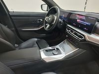 Vedere spaţiu interior