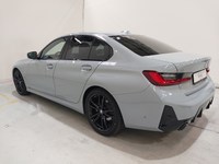 Side view