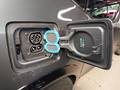 Ansicht Elektrofahrzeug