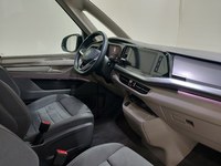Vedere spaţiu interior