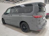 Side view