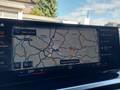 Ansicht Navigation