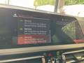 Servicenachweis