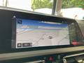 Ansicht Navigation