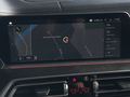 Ansicht Navigation