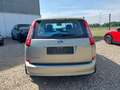 Rear view