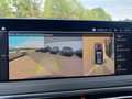 Other optional extras