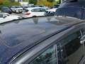 View of sunroof / panoramic roof