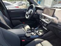Vedere spaţiu interior