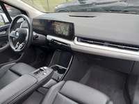 Vedere spaţiu interior