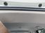 Plafon interior vehicul