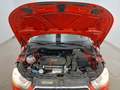 Motor bölümünün görünümü