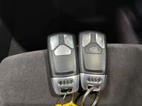 Key