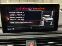 Vehicle status