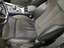 Driver's seat
