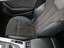 Passenger's seat