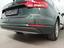 Rear right bumper