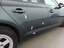 Right rear door