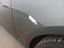 Right mudguard