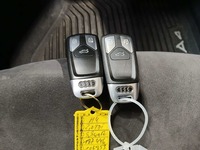 Key