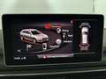 Other optional extras