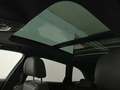 View of sunroof / panoramic roof