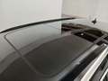 View of sunroof / panoramic roof