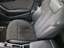 Passenger's seat