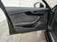 Door side cladding front left