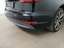 Rear right bumper