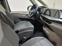 Vedere spaţiu interior