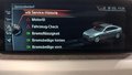 Fahrzeugstatus