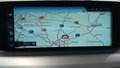 Ansicht Navigation