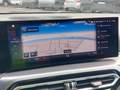 Ansicht Navigation