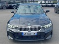 Ansicht Front