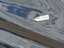 Seitenteil hinten links