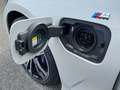 Ansicht Elektrofahrzeug