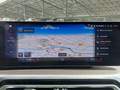Ansicht Navigation